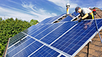 Pourquoi faire confiance à Photovoltaïque Solaire pour vos installations photovoltaïques à Saint-Quentin-les-Anges ?